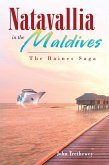 Natavallia in the Maldives (eBook, ePUB)