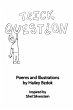 Trick Question (eBook, ePUB) - Bild 1