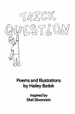 Trick Question (eBook, ePUB)
