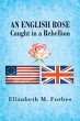 An English Rose (eBook, ePUB) - Bild 1