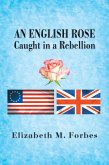 An English Rose (eBook, ePUB)