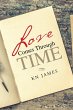 Love Comes Through Time (eBook, ePUB) - Bild 1