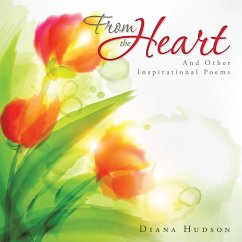 From the Heart (eBook, ePUB)