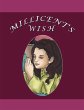 Millicent's Wish (eBook, ePUB) - Bild 1