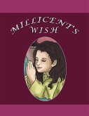 Millicent's Wish (eBook, ePUB)
