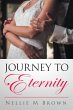 Journey to Eternity (eBook, ePUB) - Bild 1