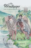 The Windkeeper (eBook, ePUB) The Windkeeper (eBook, ePUB)