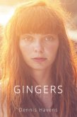 Gingers (eBook, ePUB)
