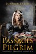 Passages of a Pilgrim (eBook, ePUB) - Bild 1