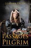 Passages of a Pilgrim (eBook, ePUB)