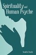 Spirituality and Human Psyche (eBook,... - Bild 1