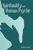 Spirituality and Human Psyche (eBook, ePUB)