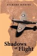 Shadows of Flight (eBook, ePUB) - Bild 1