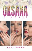 Oksana (eBook, ePUB)