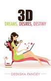 3D (eBook, ePUB)