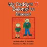 My Daddy's Heart Belongs to Meeee!... - Bild 1