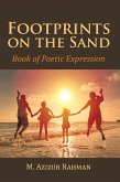 Footprints on the Sand (eBook, ePUB)