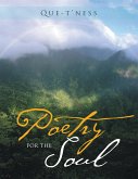 Poetry for the Soul (eBook, ePUB)