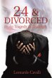 24 & Divorced (eBook, ePUB) - Bild 1