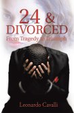 24 & Divorced (eBook, ePUB)