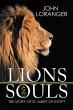 Lions and Souls (eBook, ePUB) - Bild 1