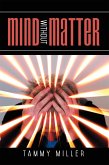 Mind Without Matter (eBook, ePUB)