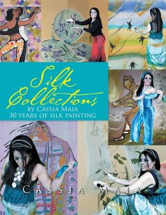 Cover Silk Collections (eBook, ePUB)