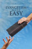 Evangelism Made Easy (eBook, ePUB)