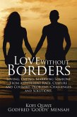 Love Without Borders (eBook, ePUB)