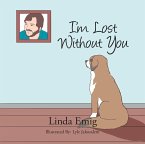 I'm Lost Without You (eBook, ePUB)