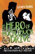 The Hero of Hucklebuck Drive (eBook,... - Bild 1