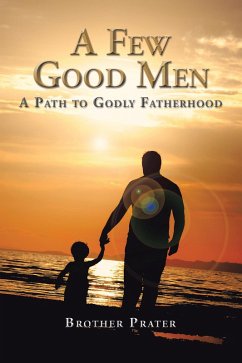 A Few Good Men (eBook, ePUB)