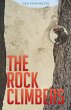The Rock Climbers (eBook, ePUB) - Bild 1