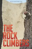 The Rock Climbers (eBook, ePUB)