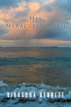 Cover His Miracle-Breath (eBook, ePUB)