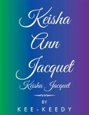 Keisha Ann Jacquet (eBook, ePUB)
