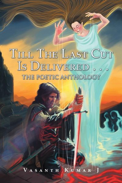 Till the Last Cut Is Delivered . . . (eBook, ePUB) Till the Last Cut Is Delivered . . . (eBook, ePUB)