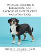 Medical, Genetic & Behavioral Risk... - Bild 1
