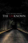 The Unknown (eBook, ePUB)