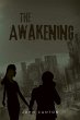 The Awakening (eBook, ePUB) - Bild 1