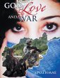 God, Love and War (eBook, ePUB) - Bild 1