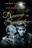 Dancing in September (eBook, ePUB)