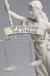 Up and Down the Stream (eBook, ePUB) - Bild 1