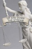 Up and Down the Stream (eBook, ePUB)