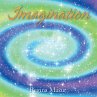 Imagination (eBook, ePUB) - Bild 1