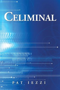 Celiminal (eBook, ePUB) Celiminal (eBook, ePUB)