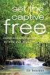 Set the Captive Free (eBook, ePUB) - Bild 1