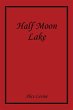 Half Moon Lake (eBook, ePUB) - Bild 1