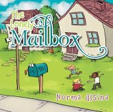 The Lonely Mailbox (eBook, ePUB)