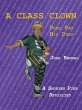 A Class Clown (eBook, ePUB) - Bild 1